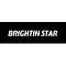 Brightinstar Coupons Brightinstar Coupons